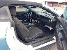 1G1FB3DX2J0****** Usados y Reparables 2018 Chevrolet Camaro en Estado de Hawaii