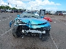 1G1FB3DX2J0****** Salvamento y Reparables 2018 Chevrolet Camaro en Estado de Hawaii