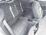 1G1FB3DX2J0****** Destrozados 2018 Chevrolet Camaro en Honolulu