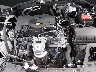 3CZRZ1H38TM****** Reparables 2026 Honda HR-V en Los Angeles