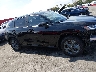 3CZRZ1H38TM****** Usados 2026 Honda HR-V en Estado de California