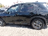3CZRZ1H38TM****** Reparables 2026 Honda HR-V en Estado de California