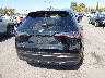 3CZRZ1H38TM****** Destrozados 2026 Honda HR-V