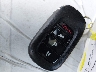3CZRZ1H38TM****** Salvamento 2026 Honda HR-V en Estado de California