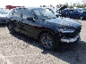 3CZRZ1H38TM****** Salvamento y Destrozados 2026 Honda HR-V en Los Angeles