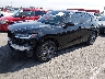 3CZRZ1H38TM****** Usados y Reparables 2026 Honda HR-V en Los Angeles