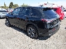 3CZRZ1H38TM****** Salvamento y Reparables 2026 Honda HR-V en Los Angeles