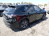 3CZRZ1H38TM****** Salvamento y Destrozados 2026 Honda HR-V en Estado de California
