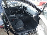 3CZRZ1H38TM****** Usados y Reparables 2026 Honda HR-V en Estado de California