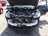 3CZRZ1H38TM****** Salvamento y Reparables 2026 Honda HR-V en Estado de California