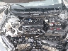 5N1AT2MT9JC****** Reparables 2018 Nissan Rogue en Nashville