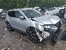 5N1AT2MT9JC****** Salvamento y Destrozados 2018 Nissan Rogue en Nashville