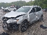 5N1AT2MT9JC****** Usados y Reparables 2018 Nissan Rogue en Nashville