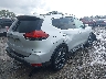 5N1AT2MT9JC****** Salvamento y Destrozados 2018 Nissan Rogue en Estado de Tennessee
