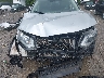 5N1AT2MT9JC****** Salvamento y Reparables 2018 Nissan Rogue en Estado de Tennessee