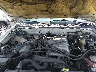 4TASN92N1YZ****** Repairable 2000 Toyota Tacoma in Los Angeles