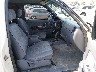 4TASN92N1YZ****** Used and Repairable 2000 Toyota Tacoma in California State
