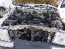 4TASN92N1YZ****** Salvage and Repairable 2000 Toyota Tacoma in California State