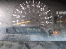 4TASN92N1YZ****** Salvage 2000 Toyota Tacoma in Los Angeles