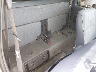 4TASN92N1YZ****** Wrecked 2000 Toyota Tacoma in Los Angeles