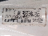 4TASN92N1YZ****** Used 2000 Toyota Tacoma in Los Angeles