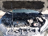 JHLRM3H77CC****** Repairable 2012 Honda CR-V in Kansas City