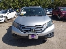 JHLRM3H77CC****** Wrecked 2012 Honda CR-V in Kansas State