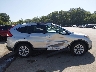 JHLRM3H77CC****** Used 2012 Honda CR-V in Kansas State