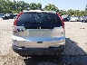 JHLRM3H77CC****** Wrecked 2012 Honda CR-V