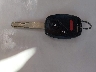 JHLRM3H77CC****** Salvage 2012 Honda CR-V in Kansas State