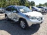 JHLRM3H77CC****** Salvage and Wrecked 2012 Honda CR-V in Kansas City