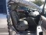 JHLRM3H77CC****** Used and Repairable 2012 Honda CR-V in Kansas State