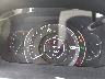 JHLRM3H77CC****** Salvage 2012 Honda CR-V in Kansas City