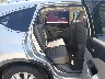 JHLRM3H77CC****** Wrecked 2012 Honda CR-V in Kansas City