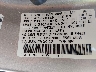 JHLRM3H77CC****** Used 2012 Honda CR-V in Kansas City