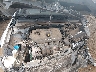 5NPD84LF7HH****** Repairable 2017 Hyundai Elantra in Phoenix