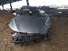 5NPD84LF7HH****** Salvage 2017 Hyundai Elantra in Arizona State