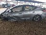 5NPD84LF7HH****** Used 2017 Hyundai Elantra in Arizona State