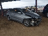 5NPD84LF7HH****** Salvage and Wrecked 2017 Hyundai Elantra in Phoenix