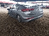 5NPD84LF7HH****** Salvage and Repairable 2017 Hyundai Elantra in Phoenix