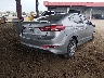 5NPD84LF7HH****** Salvage and Wrecked 2017 Hyundai Elantra in Arizona State