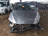 5NPD84LF7HH****** Salvage and Repairable 2017 Hyundai Elantra in Arizona State
