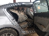 5NPD84LF7HH****** Wrecked 2017 Hyundai Elantra in Phoenix
