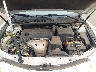 4T1BE46K57U****** Repairable 2007 Toyota Camry in Portland South