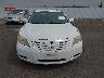 4T1BE46K57U****** Wrecked 2007 Toyota Camry in Oregon State