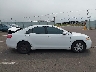 4T1BE46K57U****** Used 2007 Toyota Camry in Oregon State