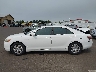 4T1BE46K57U****** Repairable 2007 Toyota Camry in Oregon State