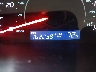 4T1BE46K57U****** Salvage 2007 Toyota Camry