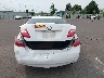 4T1BE46K57U****** Wrecked 2007 Toyota Camry
