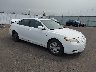 4T1BE46K57U****** Salvage and Wrecked 2007 Toyota Camry in Portland South